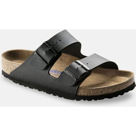 Sandalen Birkenstock Arizona Birko-Flor