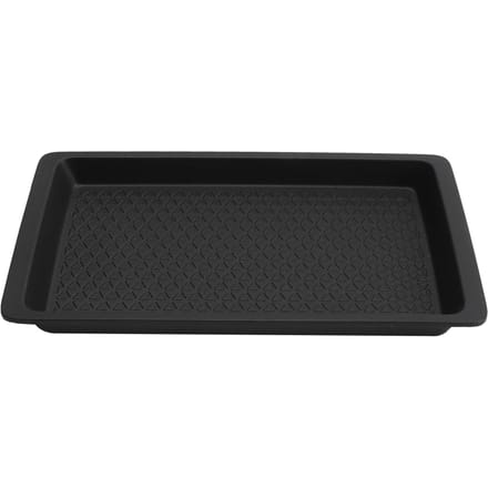 Middenconsolebak 83402 3A0 A01 Plastic Auto Console Organizer Inzetbak voor CR?V 2023?2024 black