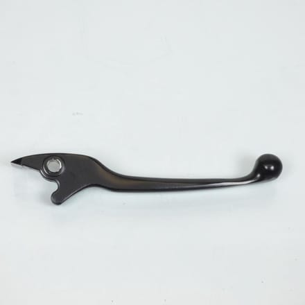Remhendel rechts Teknix voor Scooter 218 50 27524 vanaf 2021 Nieuw