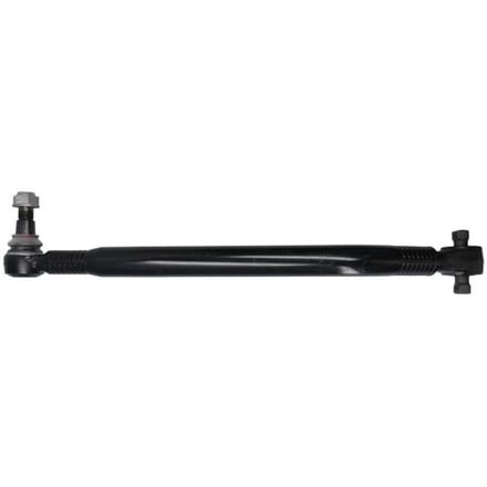 Draagarm, wielophanging AUGER 15403
