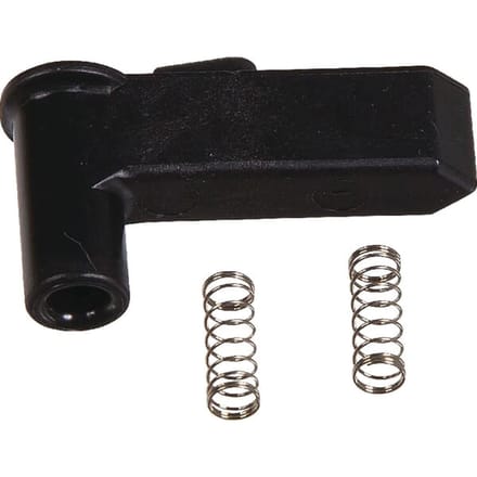 Briggs & stratton starterpal