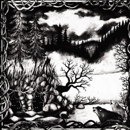 Moloch - Die Isolation (CD)