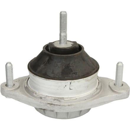 Motorsteun REINHOCH RH11-0116 links