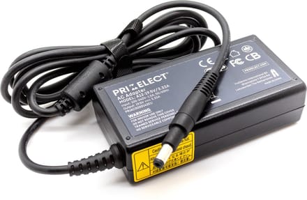 677770-002 Laptop oplader 65W
