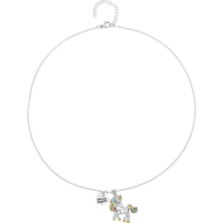 Kinderhalsband Equipage Unicorn