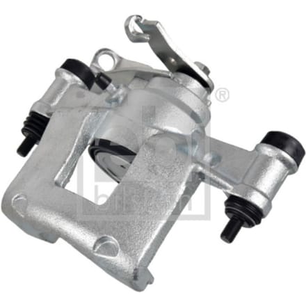Remklauw FEBI BILSTEIN 179246, achter links