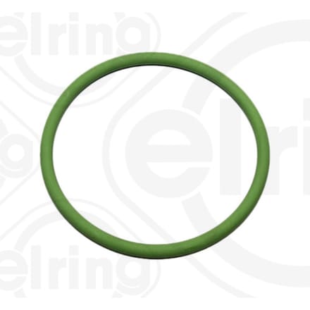 Asafdichtingsring, motor (krukaskeerring) ELRING 915.556