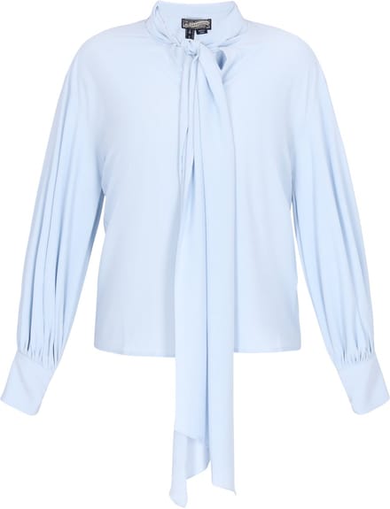 DreiMaster Blouse