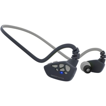 Energy Sistem Sport 3 Bluetooth-oortelefoon