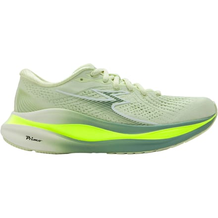361° Ventus Neutrale schoen Dames