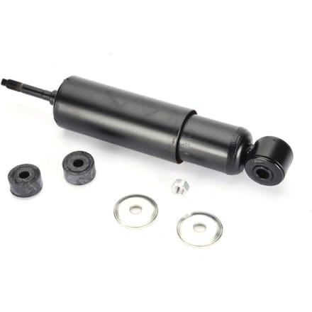Schokdemper KYB Premium 444150