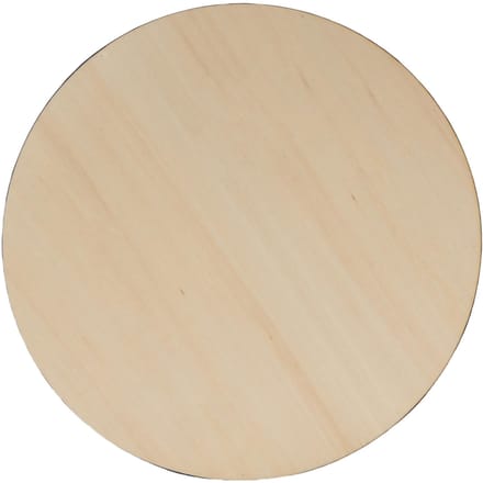 12 Inch Stream Trommel Oceaan Regen Geluid Hand Percussie Trommel voor Concert Feest Bijeenkomst beige
