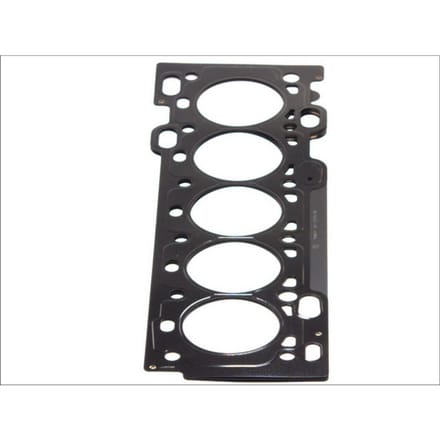 Pakking, Cilinderkop PAYEN AG8320