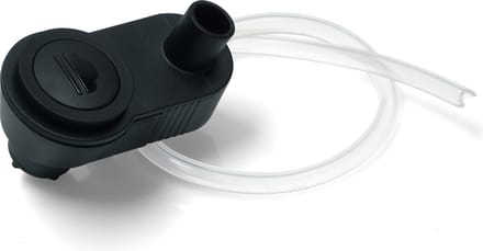 Saeco Melkopschuimer Stoompijp HD8767, HD8887 421944023801