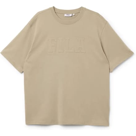 T-shirt Fila Coredo