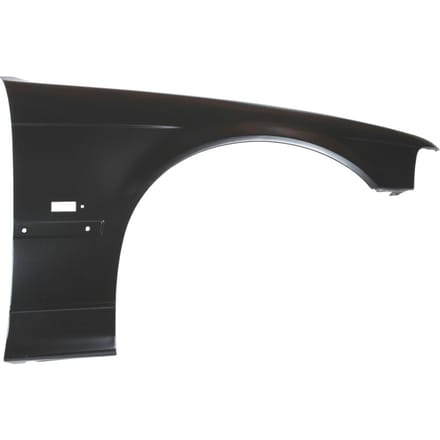 Spatbord BLIC 6504-04-0060314Q