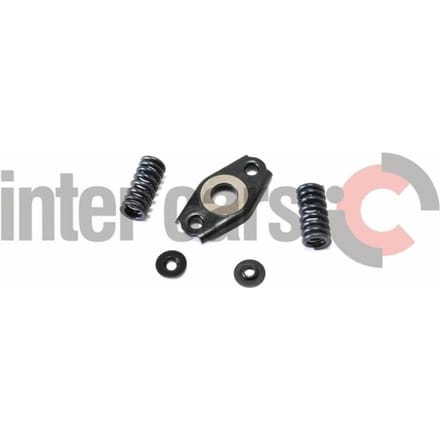 Reparatieset, injectiepomp  BOSCH 1 467 010 410