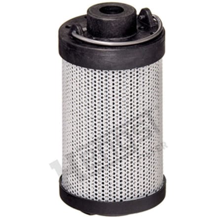 Hydraulisch filter, stuurinrichting HENGST Filtration EY993H D557