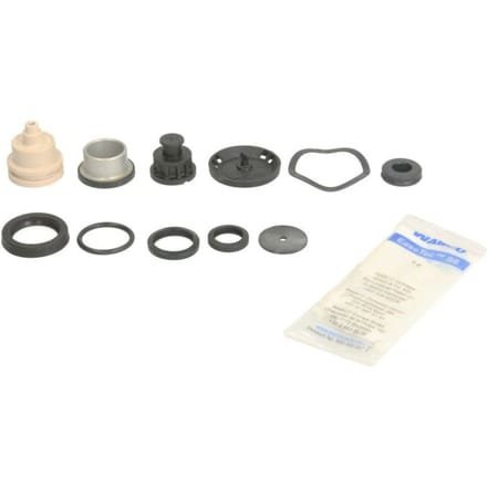 Reparatieset, koppelingsbekrachtiger WABCO 9700519872