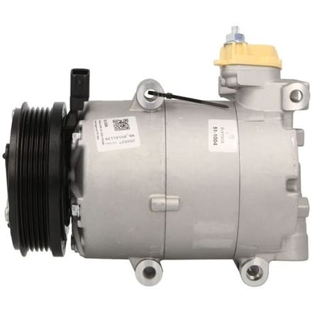 Airco-compressor ELSTOCK ELS51-1004