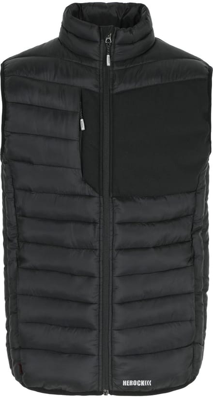 HEROCK 22MBW2401BK-M