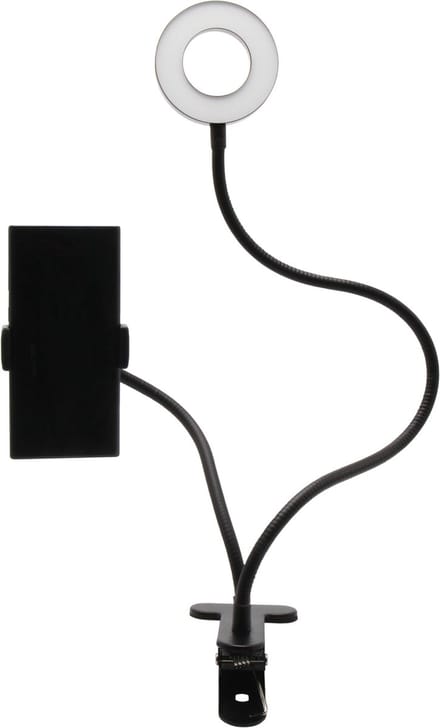 PRO-mounts Cre8tor Video Starter Kit