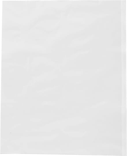 Allecto - Microscoop Beschermhoes - Stofdicht - 800x650mm - PVC - Onderhoud - Accessoire voor Science Lab - Geschikt voor samengestelde microscopen