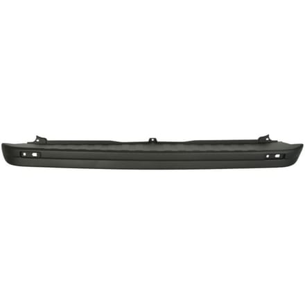 Bumper BLIC 5506-00-2060952P