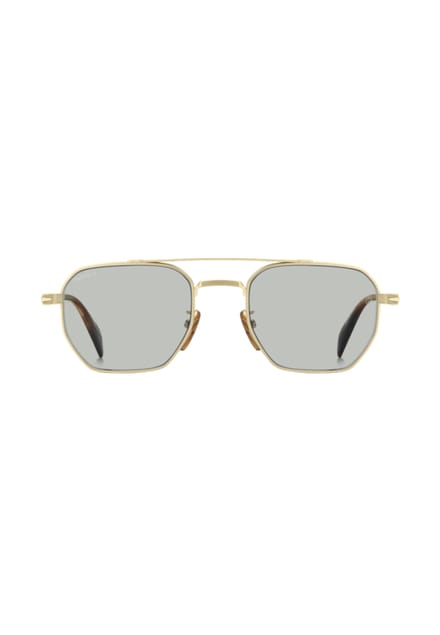 Zonnebrillen David Beckham DB1229S-T5U8J Volwassen unisex
