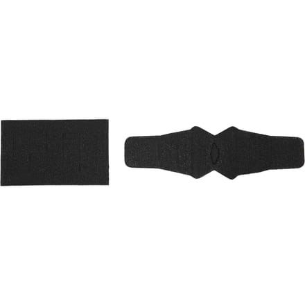 Duurzaam Antislip Sticker Set Compound Boog Jacht Accessoire voor QAD HDX Drop Away Pijlsteun