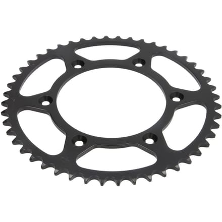 Tandwiel achter JT R897,48