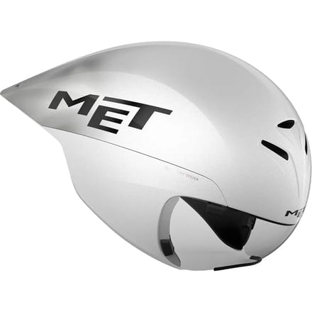 Koptelefoon Met Wide Body II