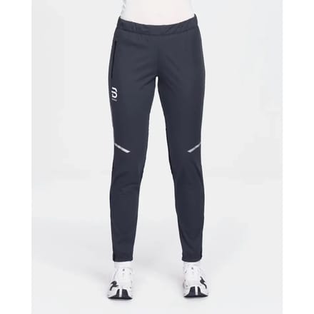 Dames skibroek Daehlie Sportswear Pro 2.0