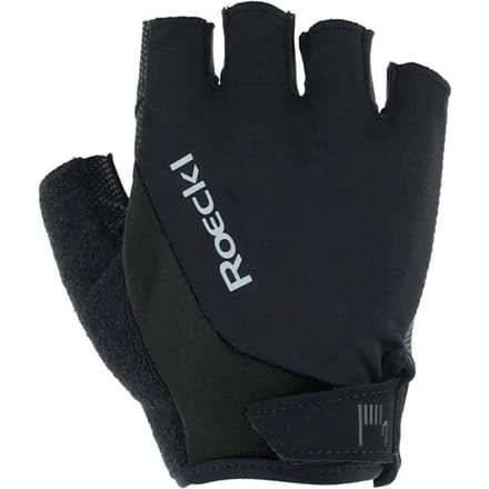 Handschoenen Roeckl Basel 2