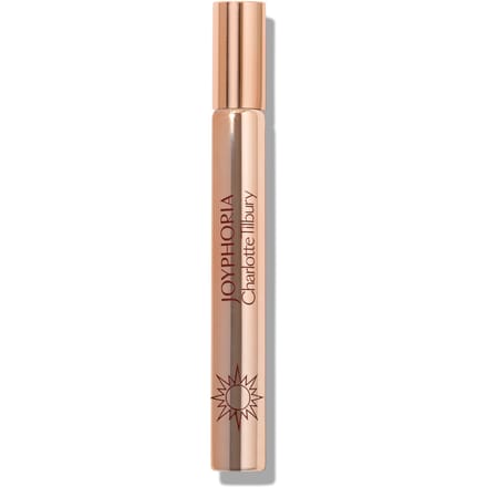 Charlotte Tilbury Law Of Attraction - Joyphoria