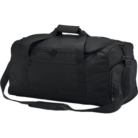 Grote sporttas Bag Base
