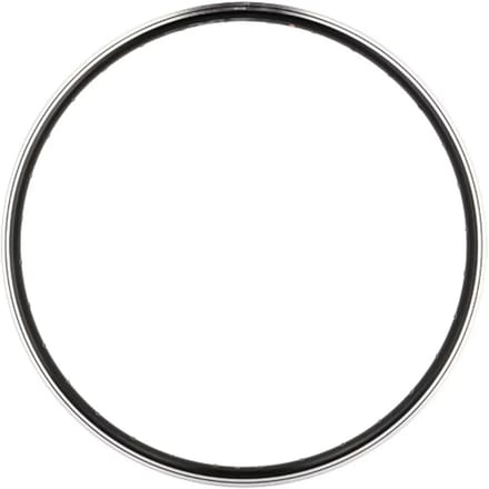 Dubbelwandige velg Mach1 M260 19-559