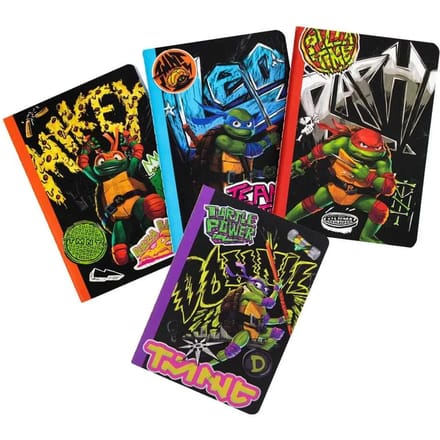 Thumbs Up! Thumbs Up 5056563716020 writing notebook