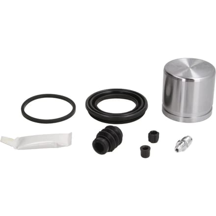 Reparatieset, remklauw AUTOFREN SEINSA D4-1913C