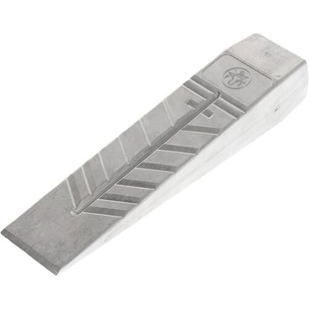 Ochsenkopf 1591142 Splijtkeil 260 mm 1.05 kg