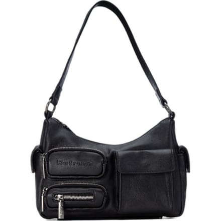 Tas Refresh 18343201