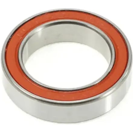 6900 LLU MAX-E - ABEC 3 MAX (Radial) - 10x22x6/9