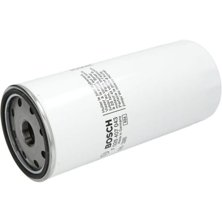 Oliefilter BOSCH F 026 407 043