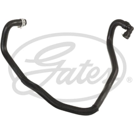 Verwarmingsslang GATES 02-2169