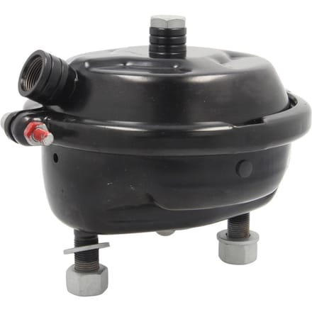 Membraanremcilinder DT SPARE PARTS 4.65548