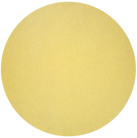 Bosch Accessories 2608621753 Schuurschijf Diameter 125 mm Korrelgrootte (num): 150 50 stuk(s)