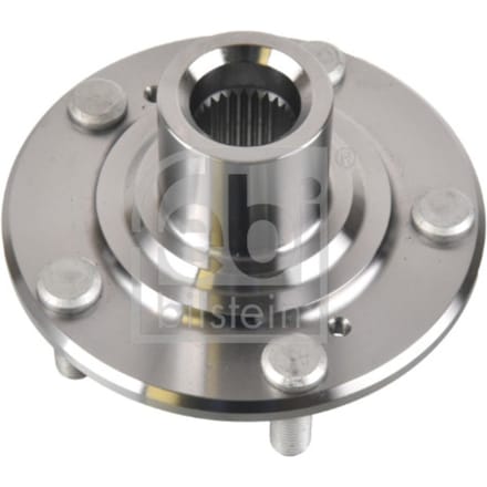 Wielnaaf FEBI BILSTEIN 179139