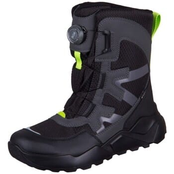 Snowboots Superfit Rocket