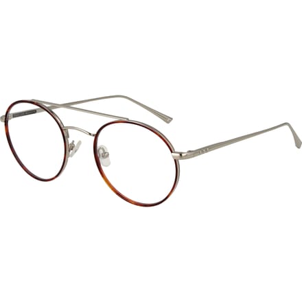 Taylor Morris Brilrand SW9 C1 50