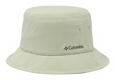 Columbia Pine Mountain™ Ii Hoed Groen S-M Man